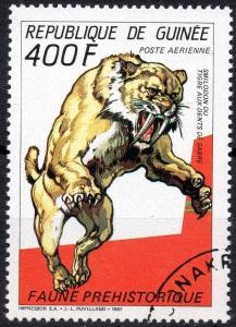 Colnect-5835-261-Smilodon.jpg