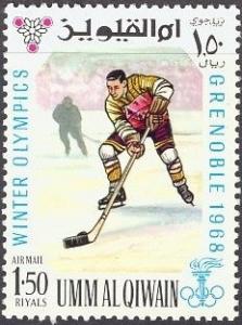 Colnect-1871-326-Ice-Hockey.jpg