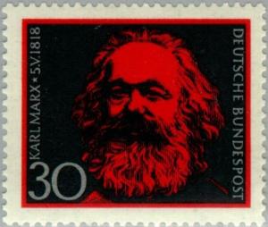 Colnect-152-626-Marx-Karl.jpg