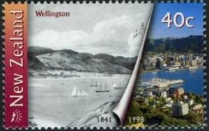 Colnect-2123-326-Wellington.jpg