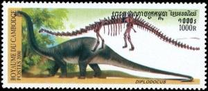 Colnect-2340-626-Diplodocus.jpg