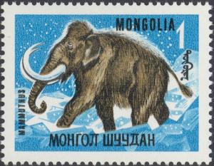 Colnect-2628-265-Mammoth.jpg