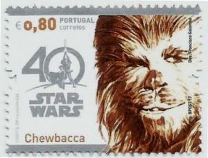 Colnect-4369-026-Chewbacca.jpg