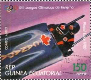 Colnect-4819-526-Bobsleigh.jpg