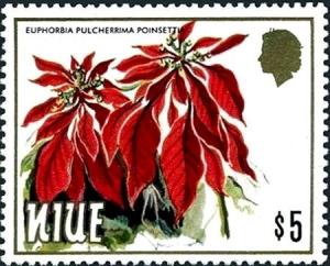 Colnect-5895-826-Poinsettia.jpg