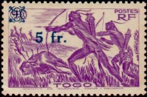 Colnect-892-432-Stamp-of-1926-1928---1941-overloaded.jpg