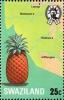 Colnect-2915-226-Pineapple.jpg