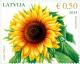 Colnect-2655-226-Sunflower.jpg