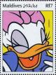 Colnect-4185-926-Daisy-Duck.jpg