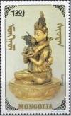 Colnect-1259-270-Samvara.jpg