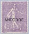 Colnect-141-627-Overprint.jpg