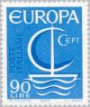 Colnect-171-271-Europa.jpg