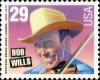 Colnect-200-127-Bob-Wills.jpg