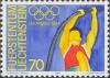 Colnect-2703-427-Pole-vault.jpg