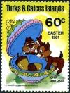 Colnect-3039-627-Easter-egg.jpg