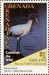 Colnect-4373-727-Wood-stork.jpg