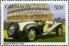 Colnect-4391-197-1927-Bugatti-Type-35.jpg