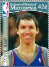 Colnect-5727-127-Steve-Nash.jpg