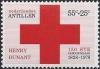 Colnect-946-227-Red-cross.jpg