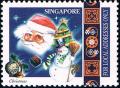 Colnect-2670-527-Christmas.jpg