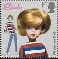 Colnect-4601-227-Sindy-Doll.jpg