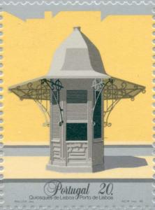 Colnect-176-274-Kiosken.jpg