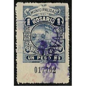 Argentina_1912_1P%2527_Revenue_Stamp.jpg