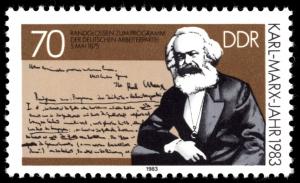 Colnect-1982-027-Marx-gloss.jpg