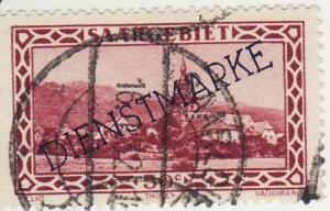 Colnect-2428-353-Stamp-of-1927-overprinted-DIENSTMARKE.jpg