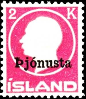 Colnect-3937-927-Overprint.jpg