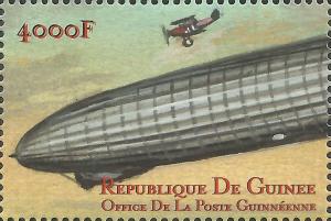 Colnect-4446-231-Zeppelin-LZ-127--quot-Graf-Zeppelin-quot-.jpg