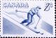 Colnect-661-271-Skiing.jpg