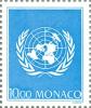 Colnect-149-627-UN-emblem.jpg