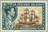 Colnect-2666-128-HMS-Bounty.jpg