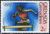 Colnect-3283-288-Hurdling.jpg