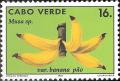 Colnect-1129-287-Bananas.jpg