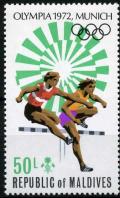 Colnect-1348-286-Hurdles.jpg