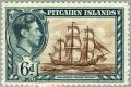 Colnect-2666-128-HMS-Bounty.jpg