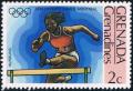 Colnect-3283-288-Hurdling.jpg