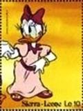 Colnect-4303-828-Daisy-Duck.jpg