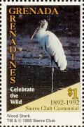 Colnect-4373-728-Wood-stork.jpg