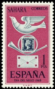 Colnect-1385-828-Stamp-Day.jpg