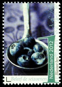 Colnect-1529-628-Blueberry-.jpg