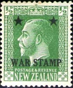 Colnect-1988-628-War-Stamp.jpg