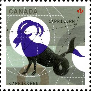 Colnect-2283-228-Capricorn.jpg