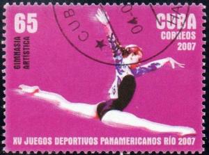 Colnect-1632-728-Gymnastics.jpg