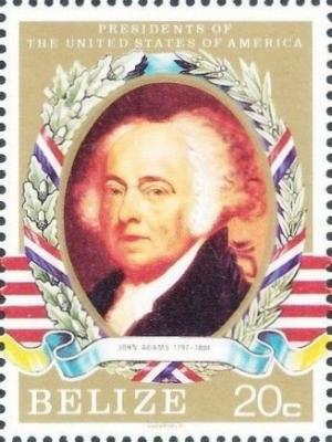 Colnect-2456-228-John-Adams.jpg