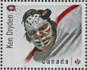 Colnect-3113-128-Ken-Dryden.jpg