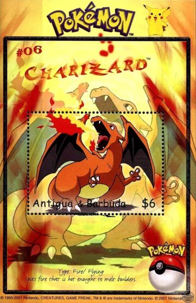 Colnect-3911-428-Charizard.jpg