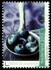 Colnect-1529-628-Blueberry-.jpg